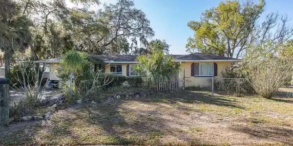 7008 MORNINGSTAR LANE