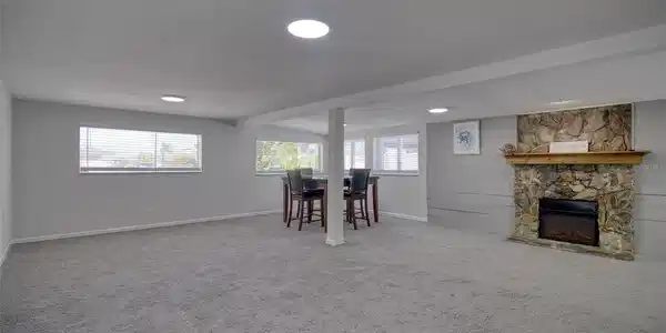 Image 4 Image 4