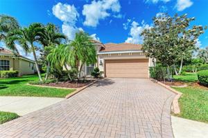 103 RIVER ENCLAVE