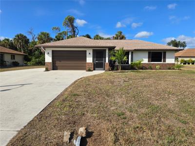 509 BORDER STREET