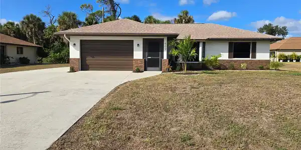 509 BORDER STREET