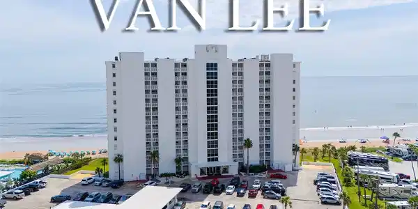 1051 OCEAN SHORE BOULEVARD