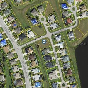 2385 GREENLAND COURT