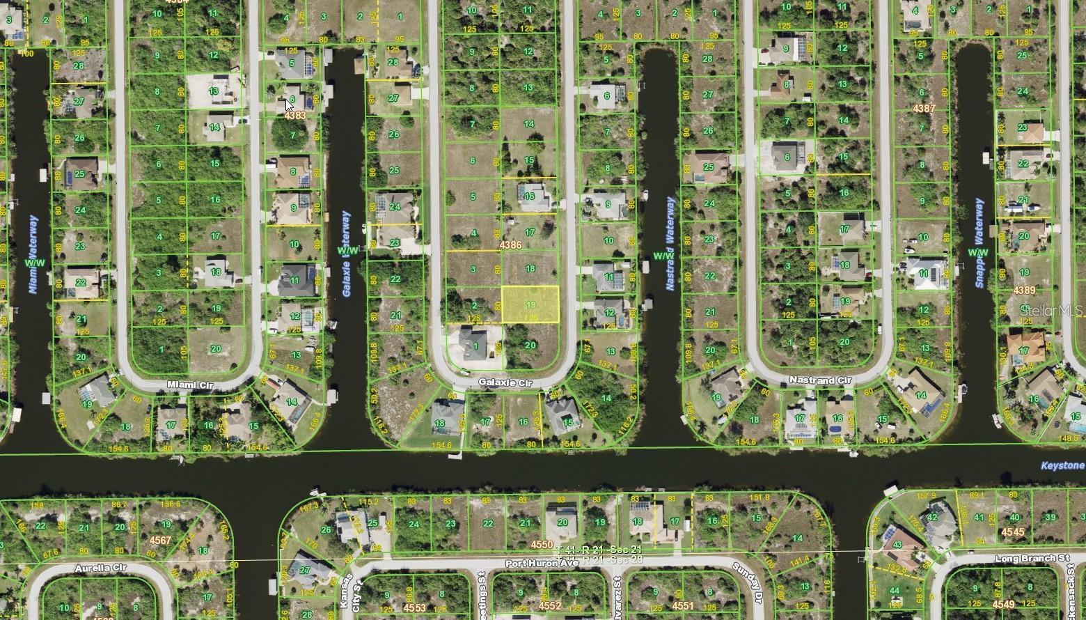 Image 3