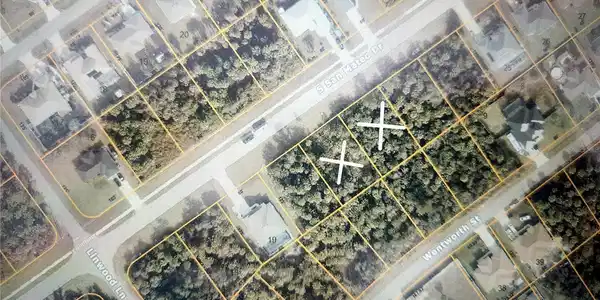 Image 2 Image 2