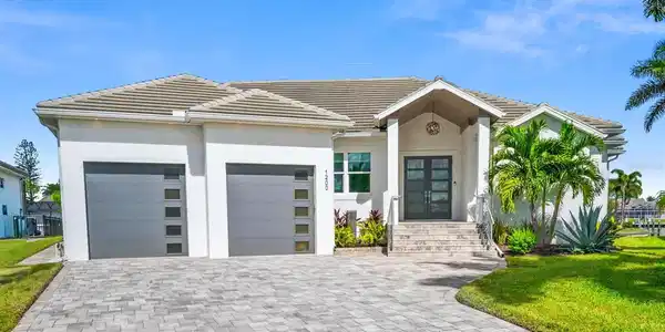 1200 GORDA CAY LANE