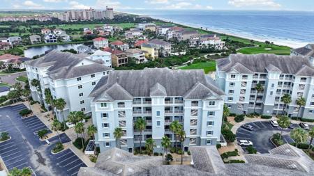 300 CINNAMON BEACH WAY