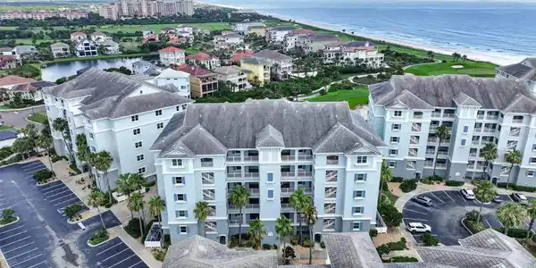 300 CINNAMON BEACH WAY