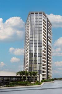 1 OCEANS WEST BOULEVARD