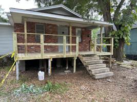 4860 163RD N