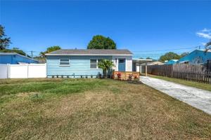 5135 15TH S