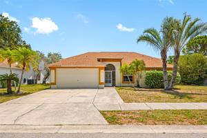 709 47TH E
