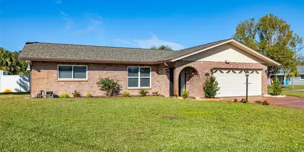 314 CIRCLE DRIVE
