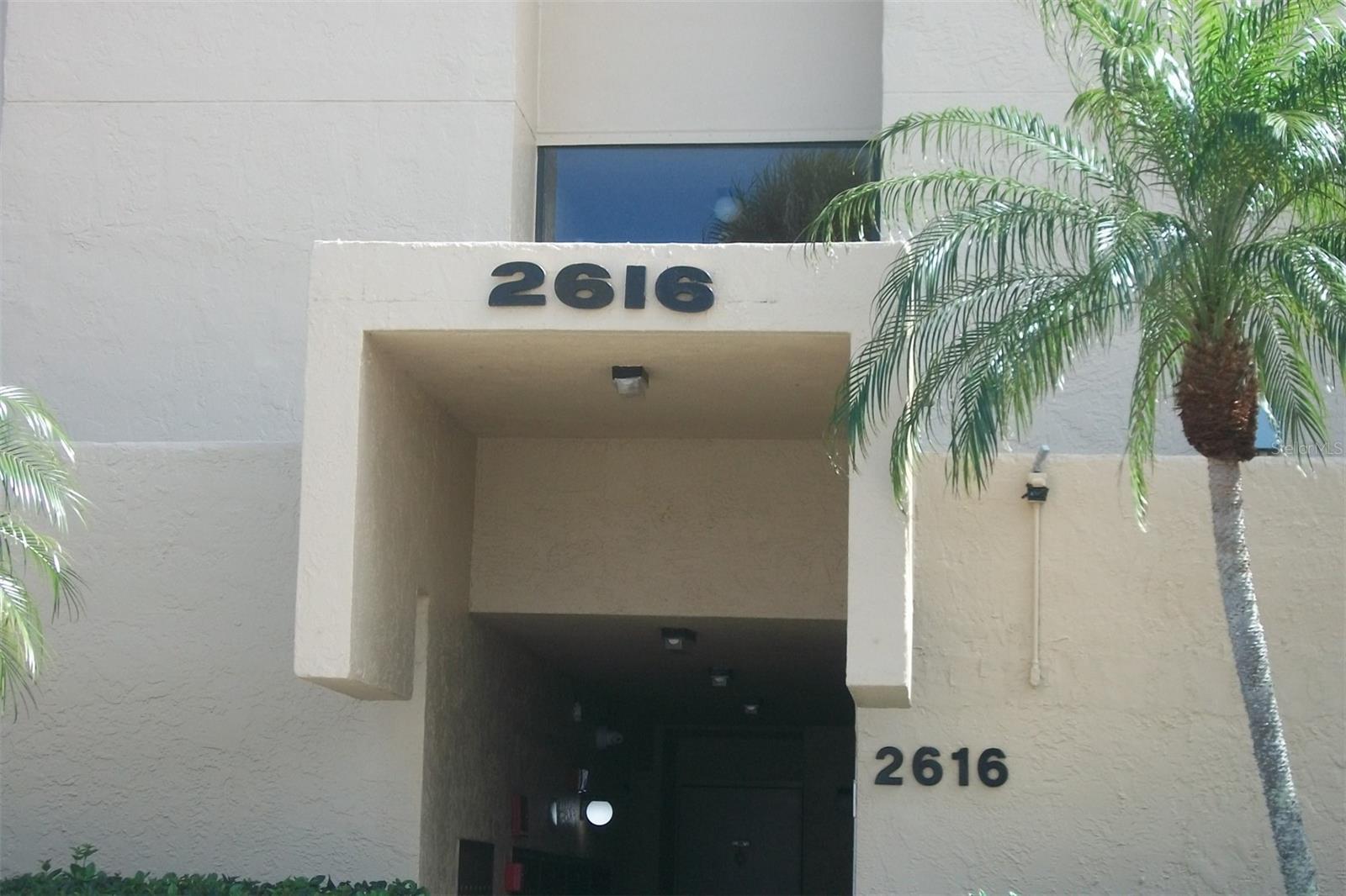 Image 2 Image 2