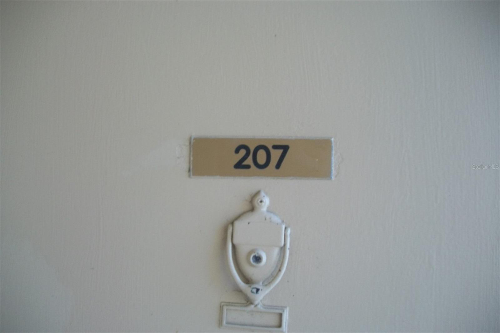 Image 3 Image 3