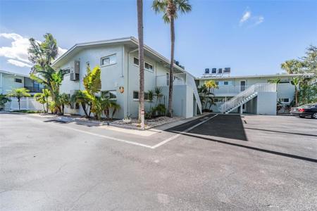 2570 GARY CIRCLE