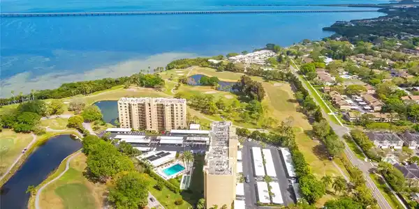 2621 COVE CAY DRIVE