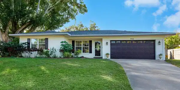 7746 WESTMORELAND DRIVE