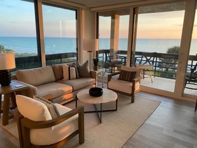 1055 GULF OF MEXICO DRIVE
