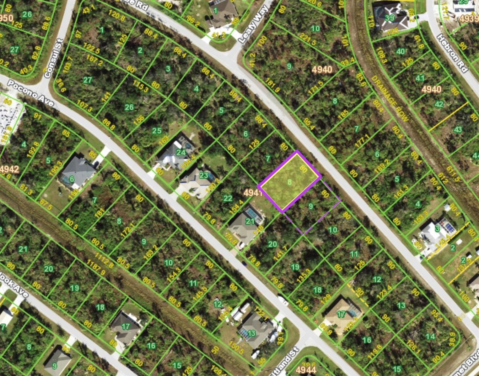 Image 3