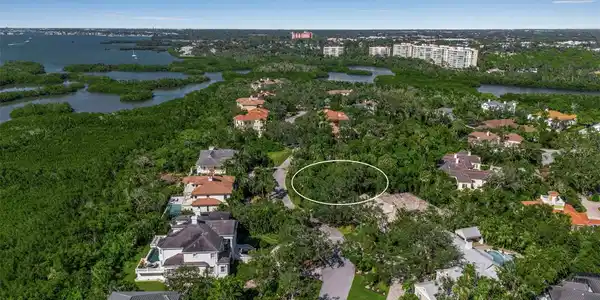 143 OSPREY POINT DRIVE