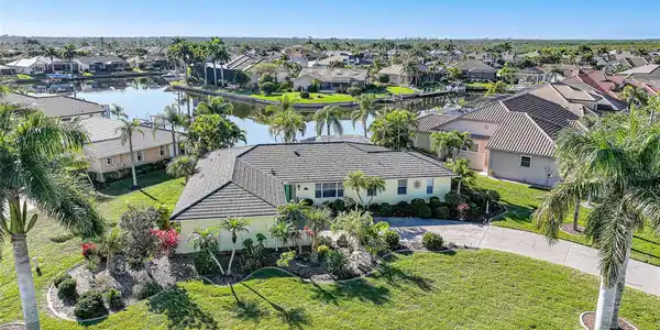744 MONACO DRIVE