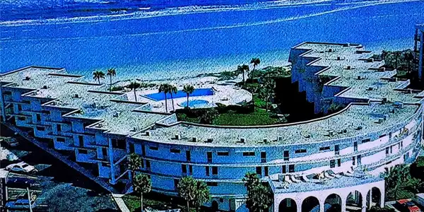 7950 A1A SOUTH