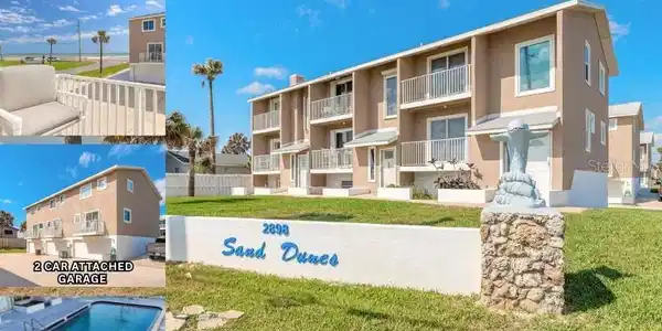 2898 OCEAN SHORE BOULEVARD