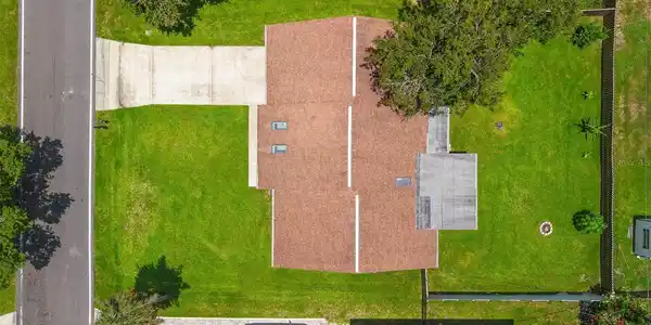 2025 MANGO TREE DRIVE