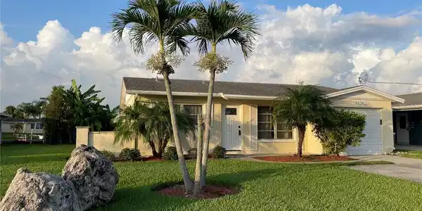 4406 FLORAMAR