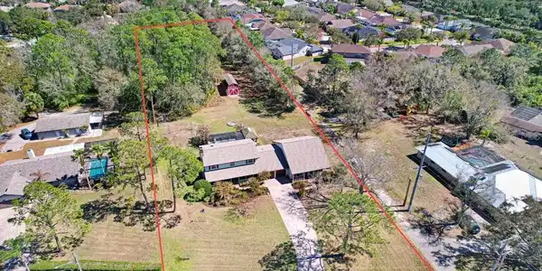 12508 TWIN BRANCH ACRES ROAD