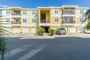 5065 ROYAL PALMS