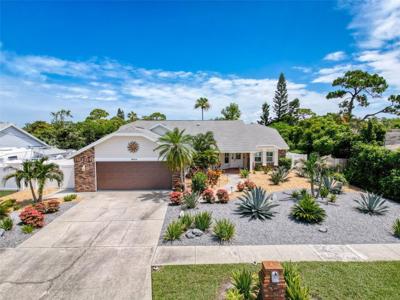1604 GULF BEACH BOULEVARD
