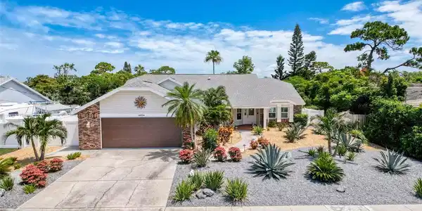 1604 GULF BEACH BOULEVARD