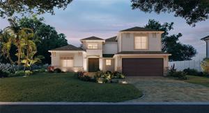 2157 WISTERIA