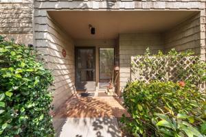1627 CLOWER CREEK