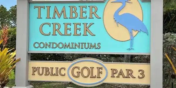 4628 RED MAPLE