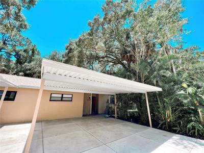 4971 VILLAGE GARDENS DRIVE