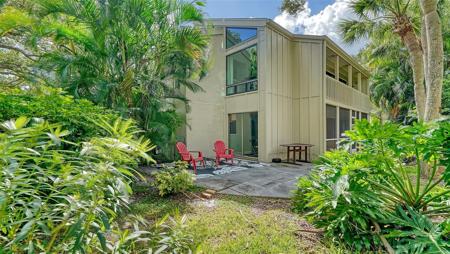 2204 BAHIA VISTA STREET