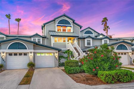 1341 SIESTA BAYSIDE DRIVE
