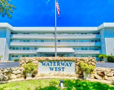 315 N CAUSEWAY