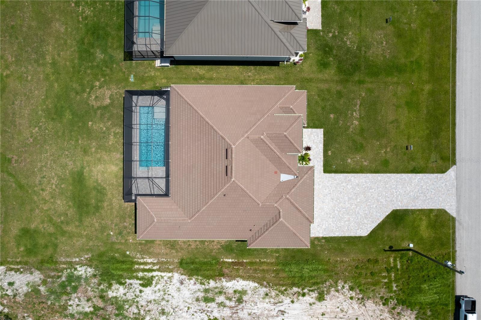 Image 4 Image 4