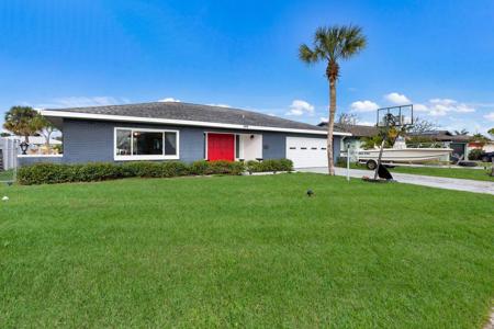 6314 WISTERIA LANE