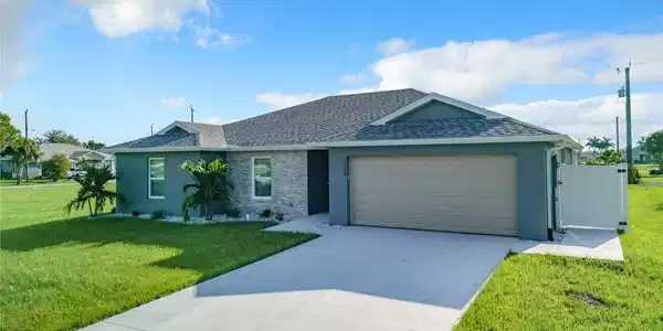 16402 ALCIRA CIRCLE