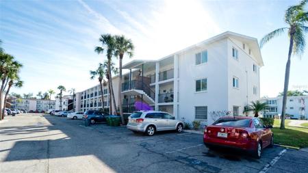 2044 CANAL DRIVE