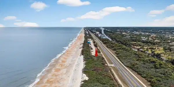 Image 4 Image 4