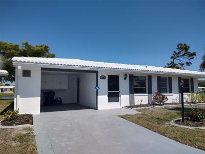 441 CIRCLEWOOD DRIVE