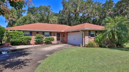 725 GREEN ROAD