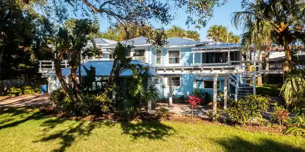 1603 INDIAN RIVER