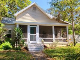 2920 52ND S